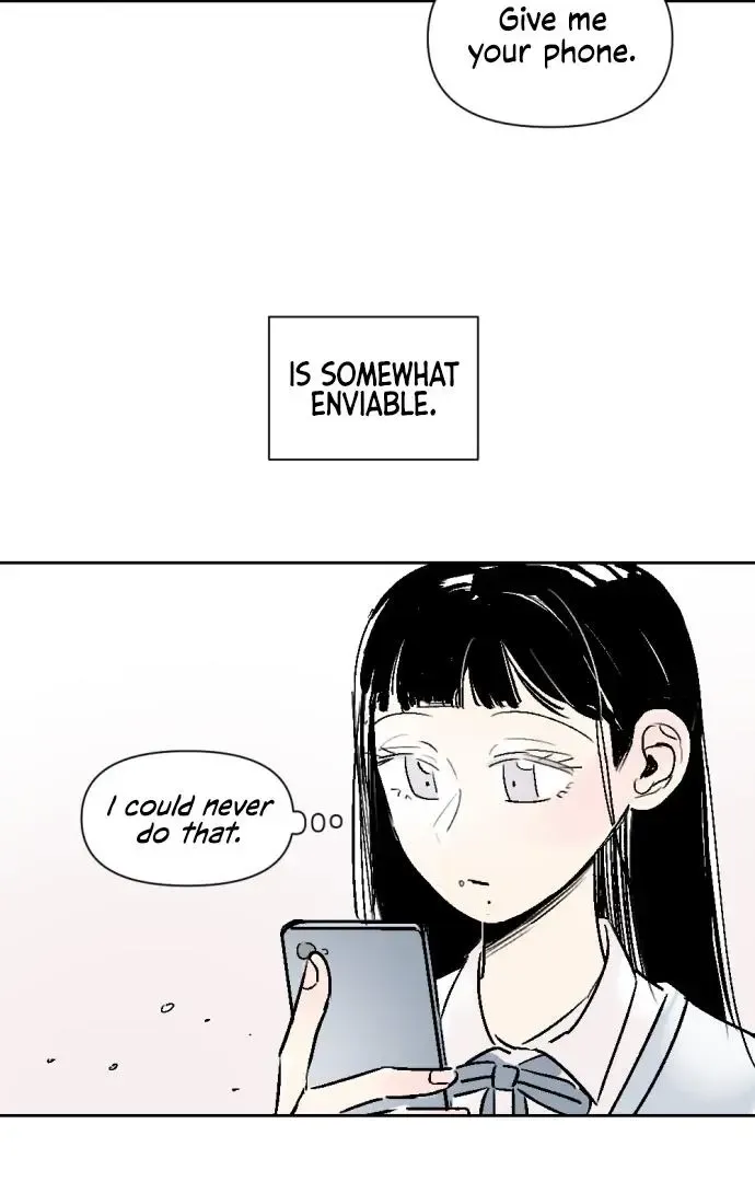 Same School Friend Mangakakalot X Chapter 26 Page 16
