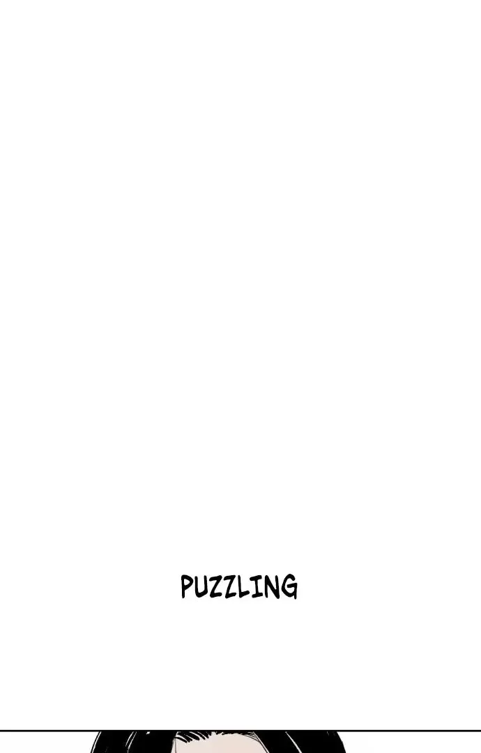 Same School Friend Mangakakalot X Chapter 26 Page 17
