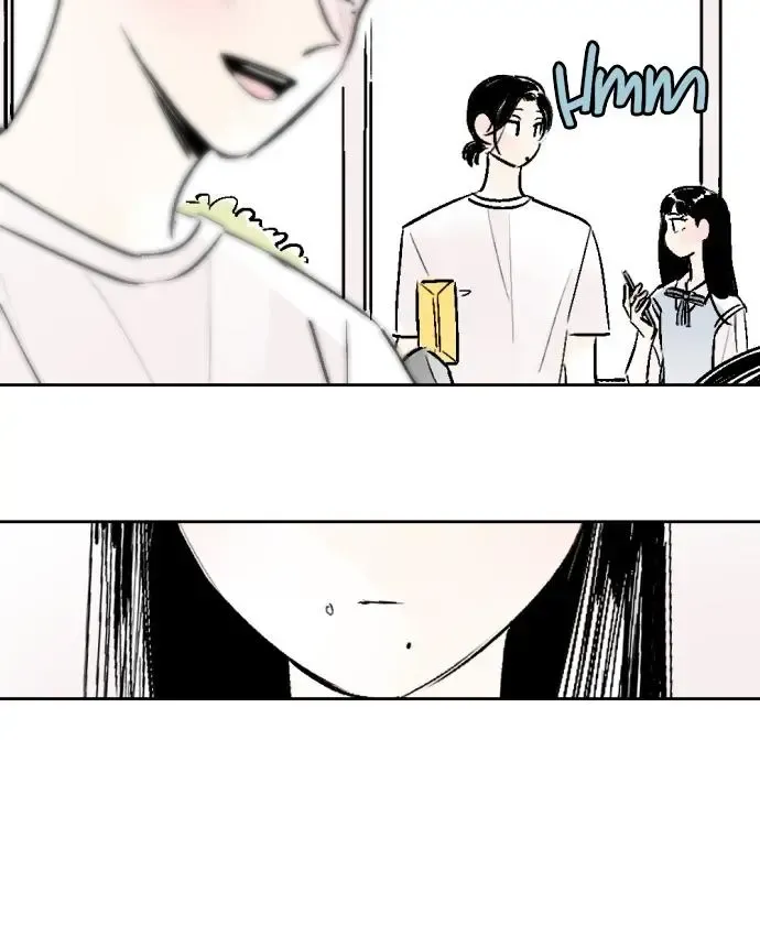 Same School Friend Mangakakalot X Chapter 26 Page 19