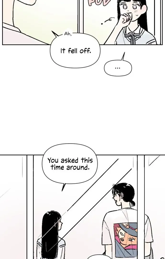 Same School Friend Mangakakalot X Chapter 26 Page 22