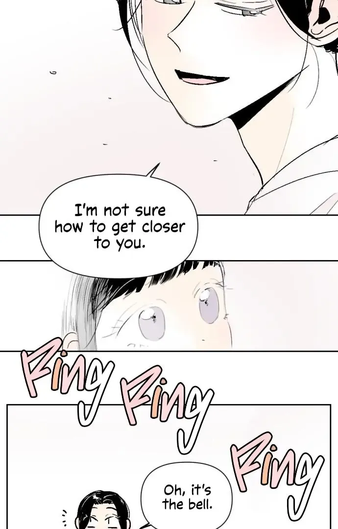 Same School Friend Mangakakalot X Chapter 26 Page 26
