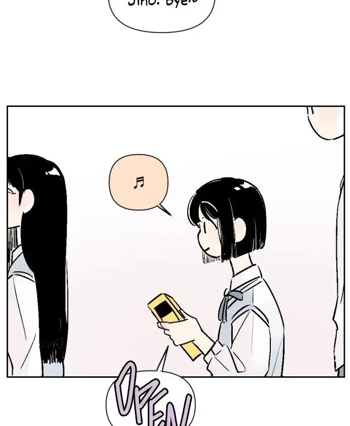 Same School Friend Mangakakalot X Chapter 26 Page 30