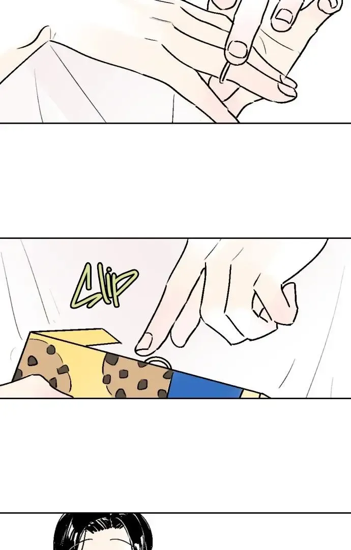 Same School Friend Mangakakalot X Chapter 26 Page 4