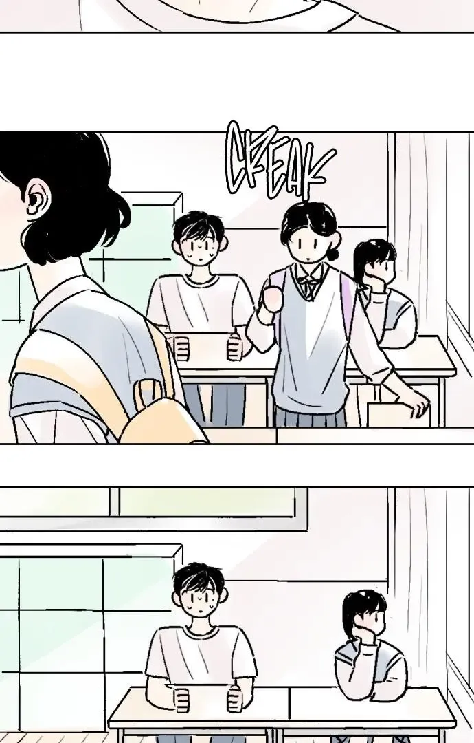 Same School Friend Mangakakalot X Chapter 26 Page 40