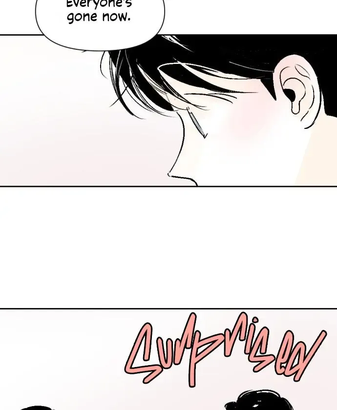 Same School Friend Mangakakalot X Chapter 26 Page 43