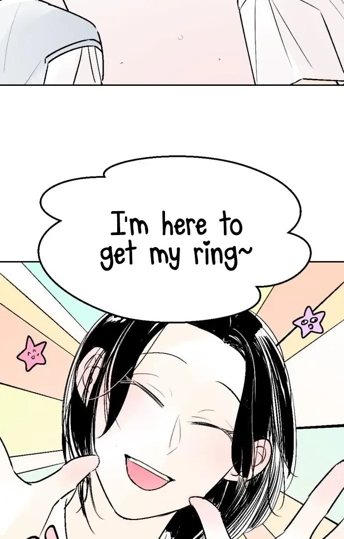 Same School Friend Mangakakalot X Chapter 26 Page 47