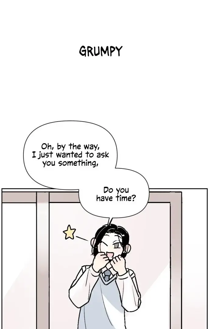 Same School Friend Mangakakalot X Chapter 26 Page 51