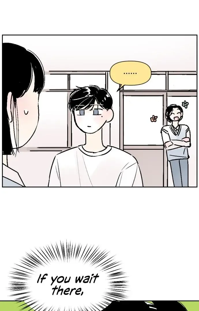 Same School Friend Mangakakalot X Chapter 26 Page 53