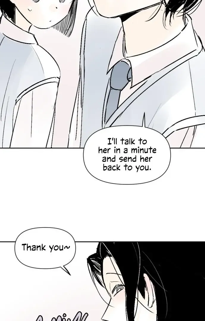 Same School Friend Mangakakalot X Chapter 26 Page 57