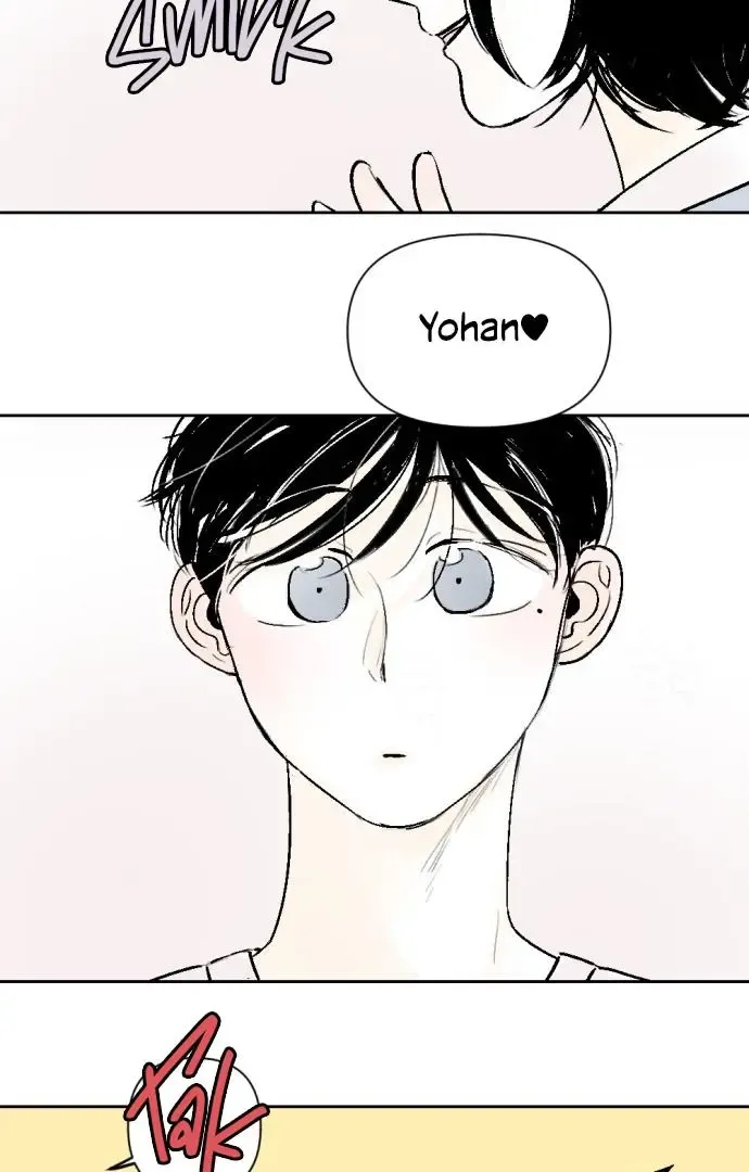 Same School Friend Mangakakalot X Chapter 26 Page 58