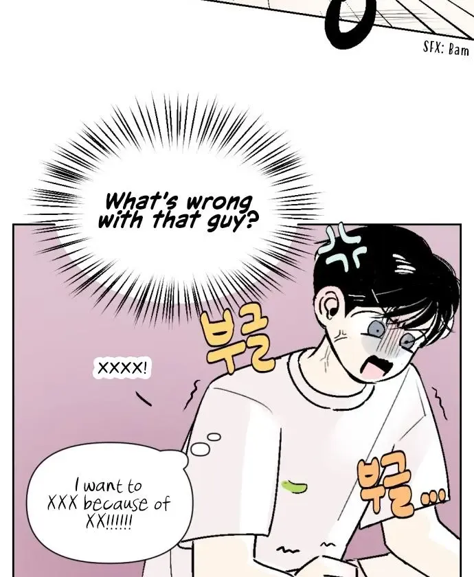 Same School Friend Mangakakalot X Chapter 26 Page 60