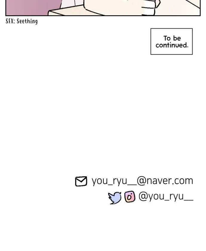 Same School Friend Mangakakalot X Chapter 26 Page 61
