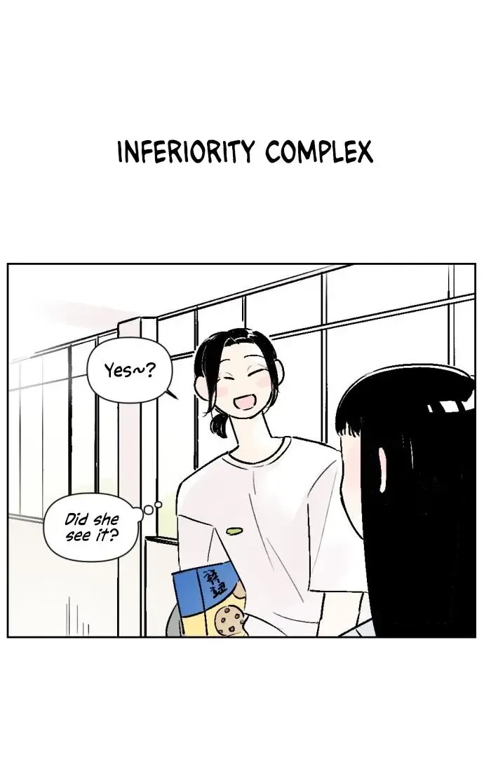 Same School Friend Mangakakalot X Chapter 26 Page 9