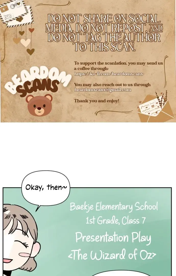 Same School Friend Mangakakalot X Chapter 27 Page 2