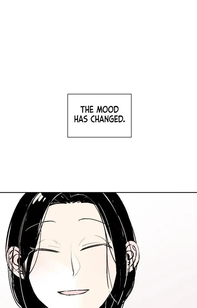 Same School Friend Mangakakalot X Chapter 27 Page 14