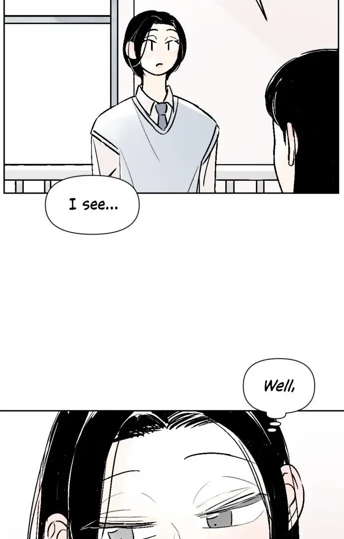 Same School Friend Mangakakalot X Chapter 27 Page 23