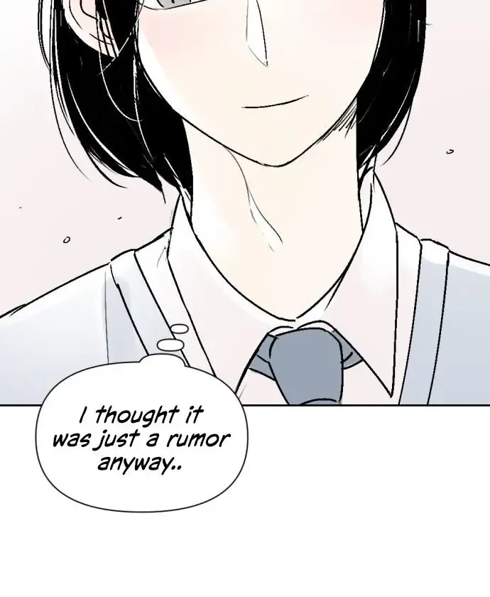 Same School Friend Mangakakalot X Chapter 27 Page 24