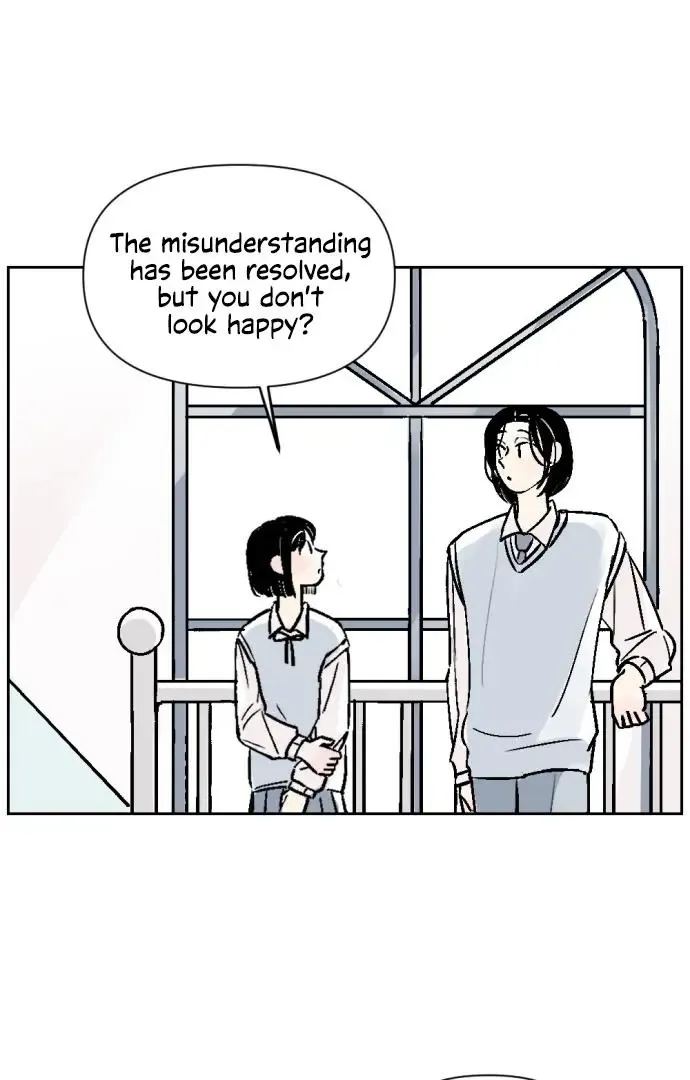 Same School Friend Mangakakalot X Chapter 27 Page 26