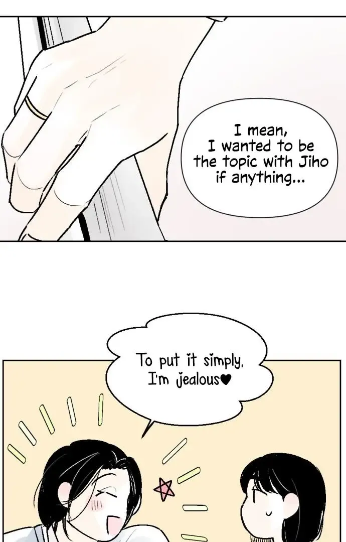 Same School Friend Mangakakalot X Chapter 27 Page 28
