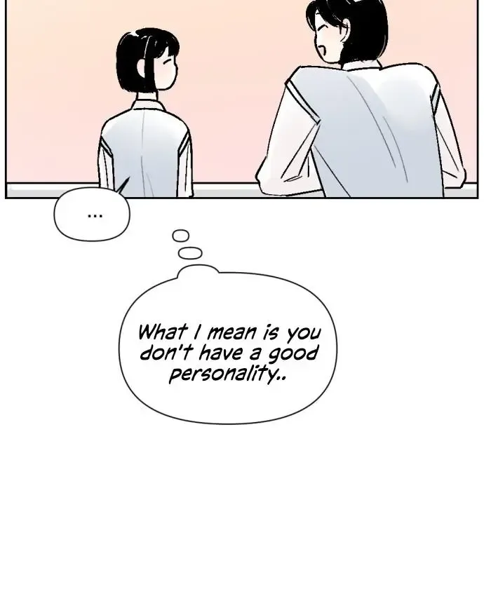 Same School Friend Mangakakalot X Chapter 27 Page 30