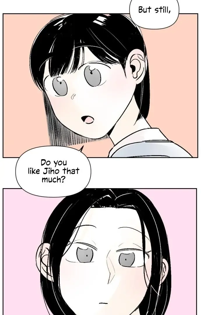 Same School Friend Mangakakalot X Chapter 27 Page 32