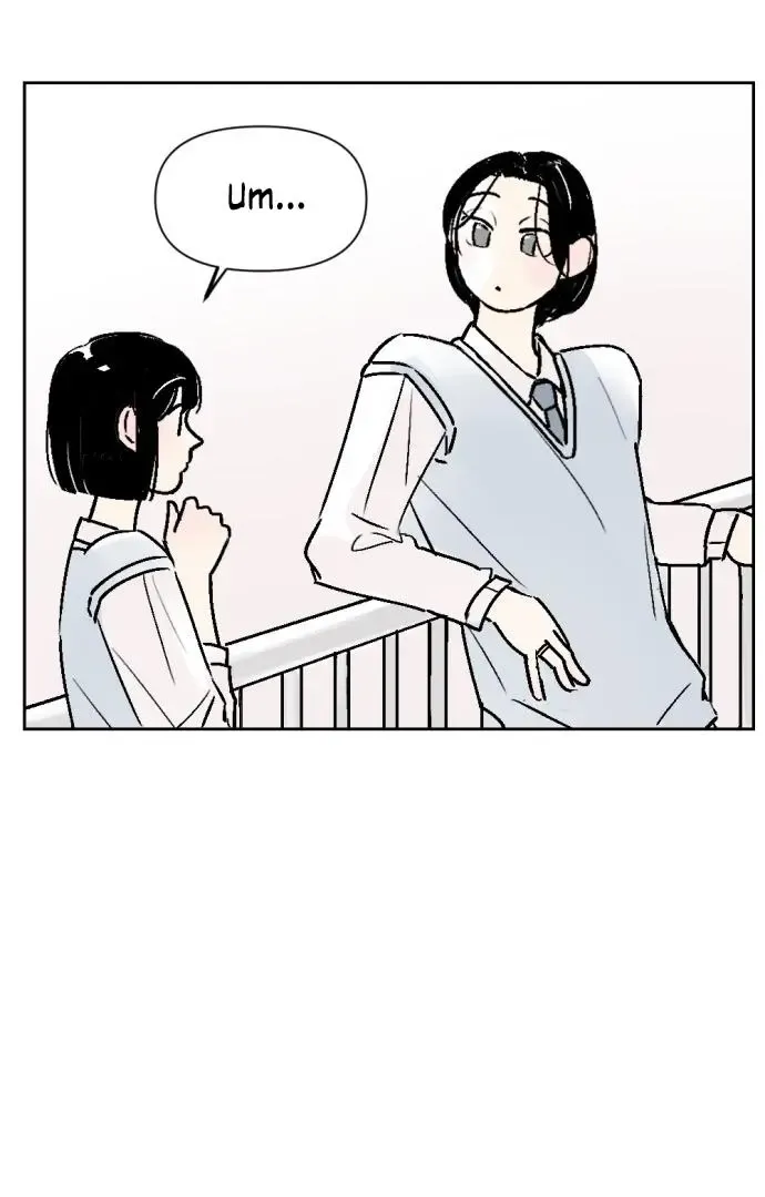 Same School Friend Mangakakalot X Chapter 27 Page 35