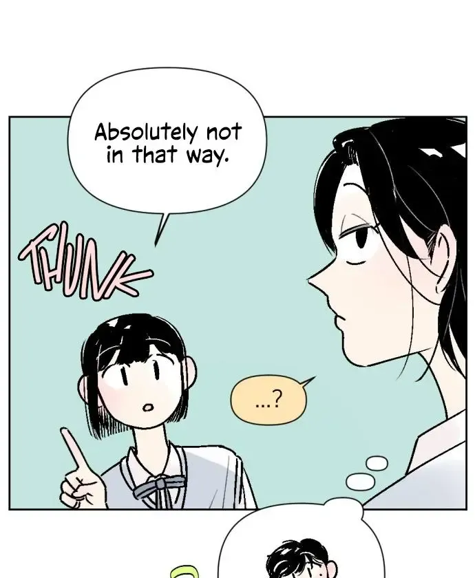 Same School Friend Mangakakalot X Chapter 27 Page 36