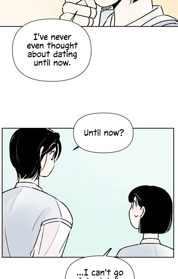 Same School Friend Mangakakalot X Chapter 27 Page 40