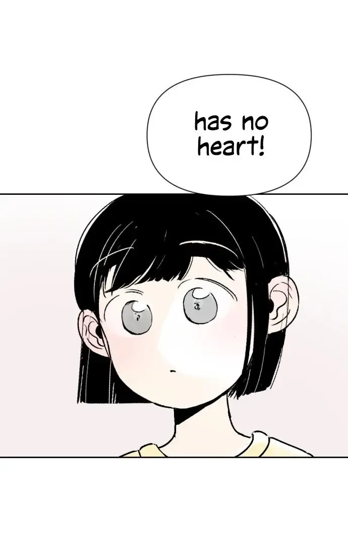 Same School Friend Mangakakalot X Chapter 27 Page 5