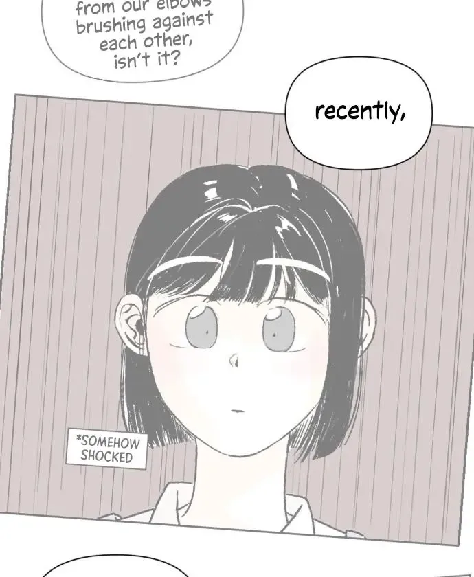 Same School Friend Mangakakalot X Chapter 27 Page 42