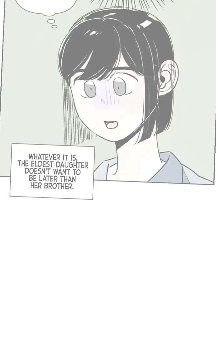 Same School Friend Mangakakalot X Chapter 27 Page 44