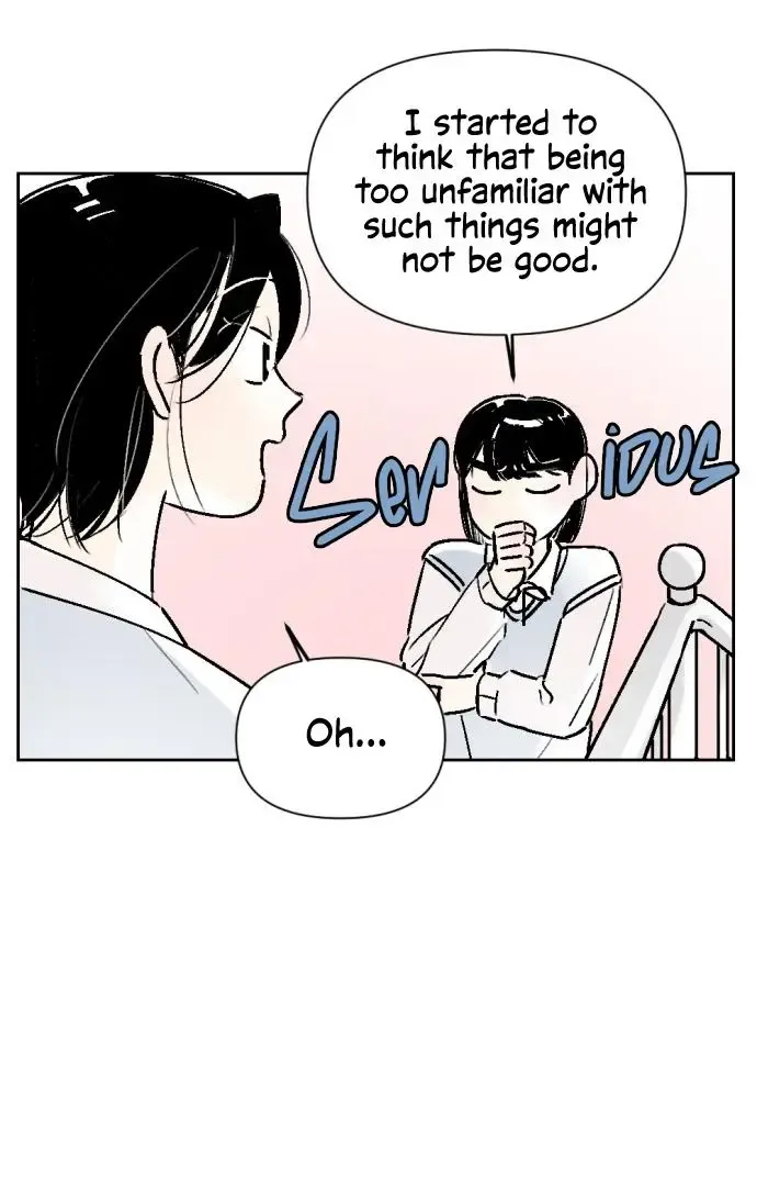 Same School Friend Mangakakalot X Chapter 27 Page 45