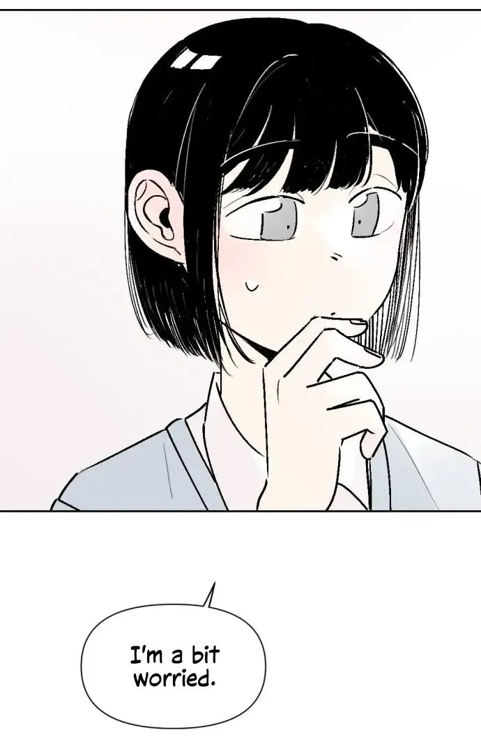 Same School Friend Mangakakalot X Chapter 27 Page 46