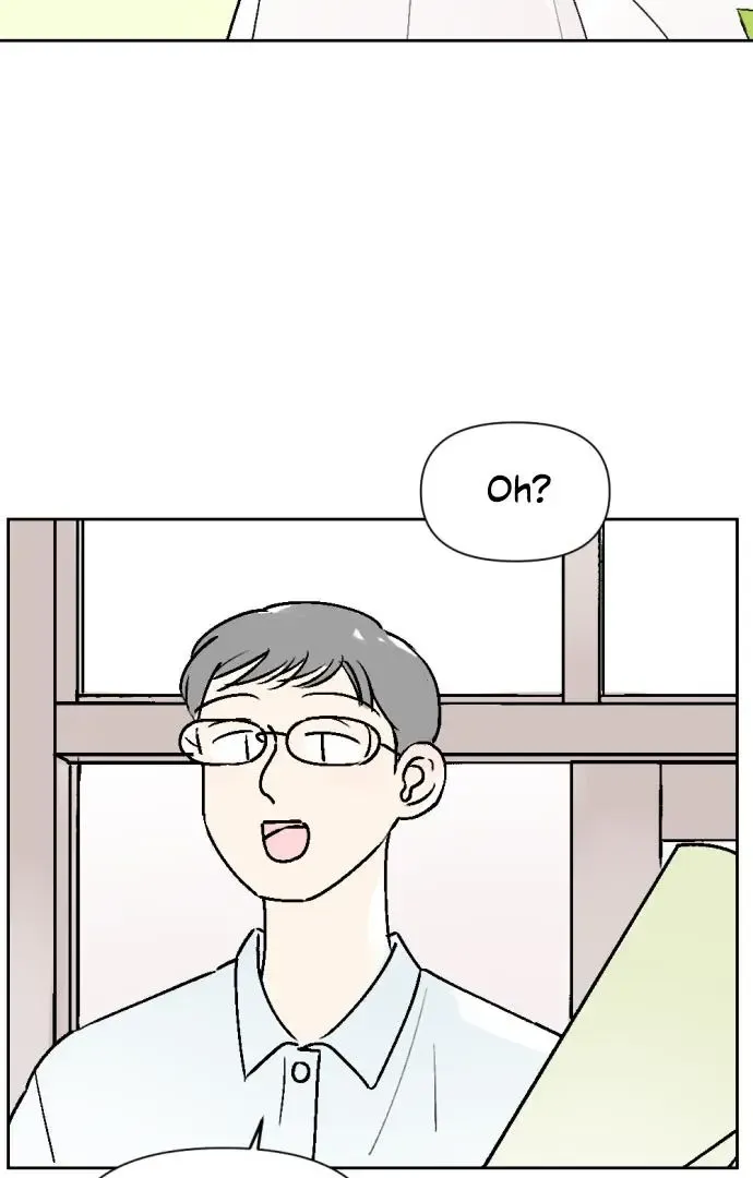 Same School Friend Mangakakalot X Chapter 27 Page 50