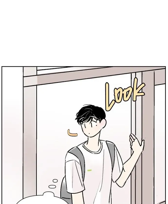 Same School Friend Mangakakalot X Chapter 27 Page 54