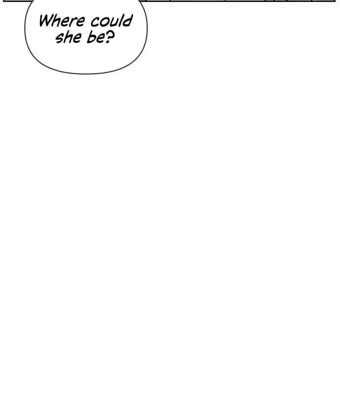 Same School Friend Mangakakalot X Chapter 27 Page 55