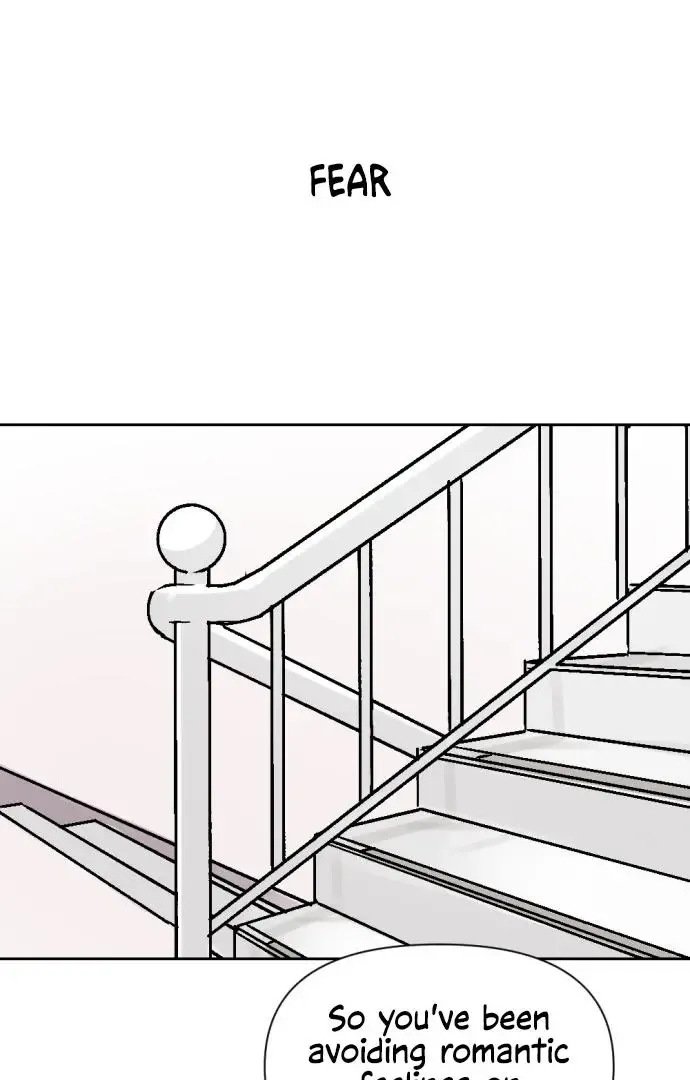 Same School Friend Mangakakalot X Chapter 27 Page 56