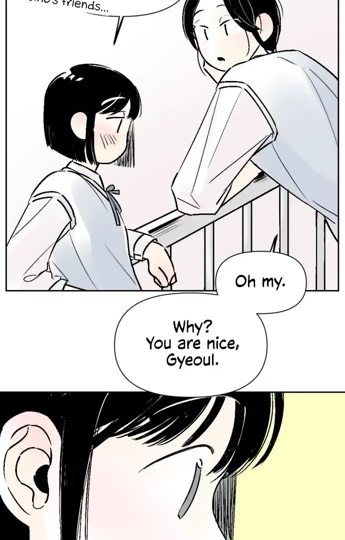 Same School Friend Mangakakalot X Chapter 27 Page 59