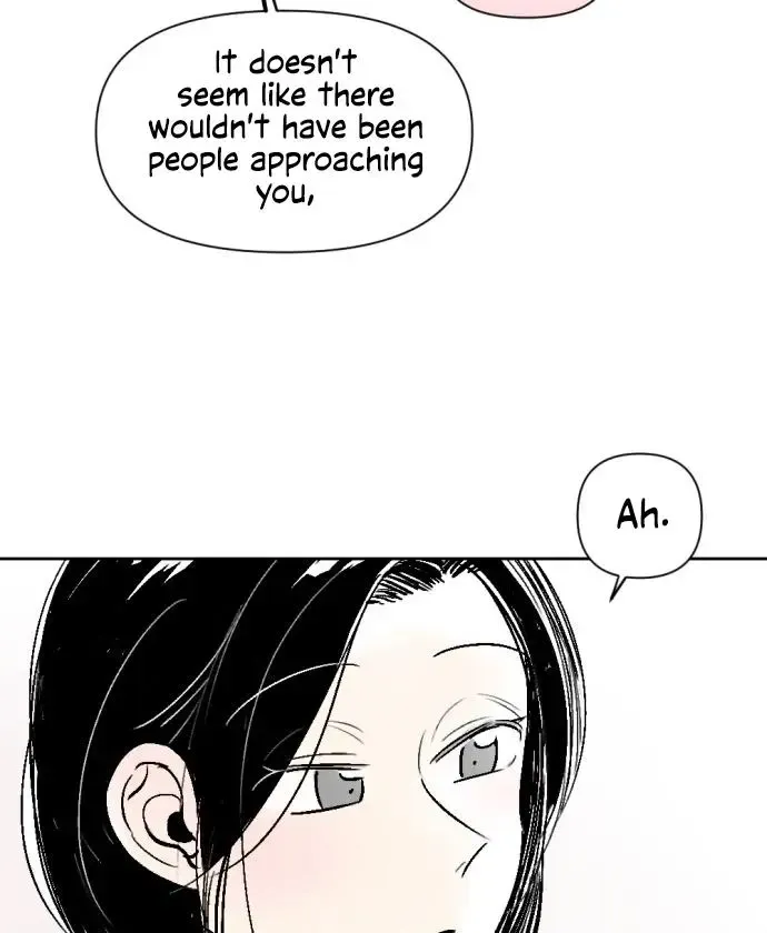 Same School Friend Mangakakalot X Chapter 27 Page 61