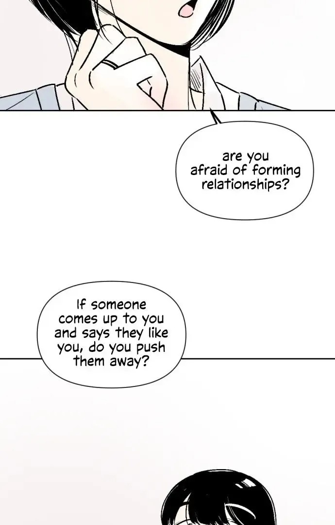 Same School Friend Mangakakalot X Chapter 27 Page 62