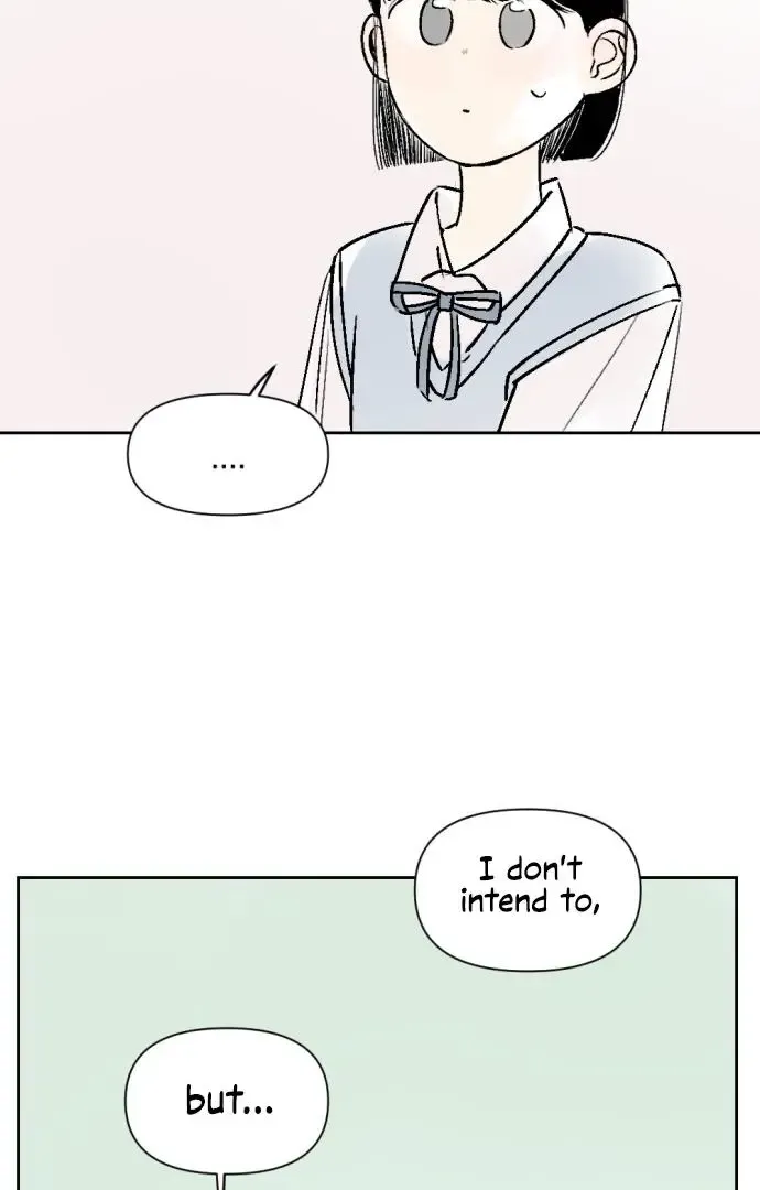 Same School Friend Mangakakalot X Chapter 27 Page 63