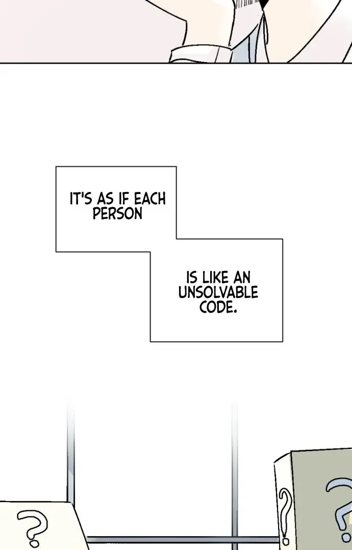 Same School Friend Mangakakalot X Chapter 27 Page 75