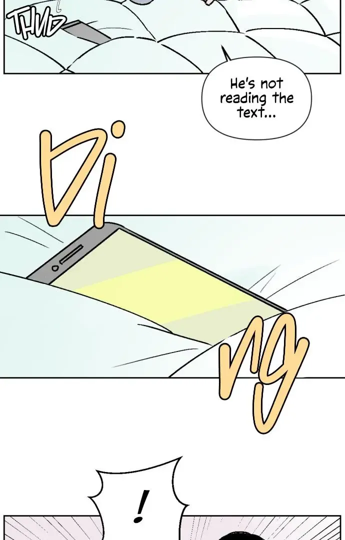 Same School Friend Mangakakalot X Chapter 29 Page 14