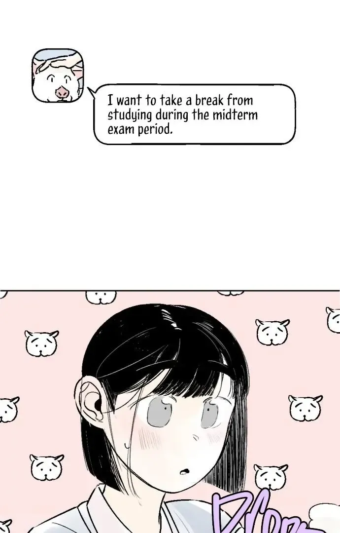 Same School Friend Mangakakalot X Chapter 29 Page 3