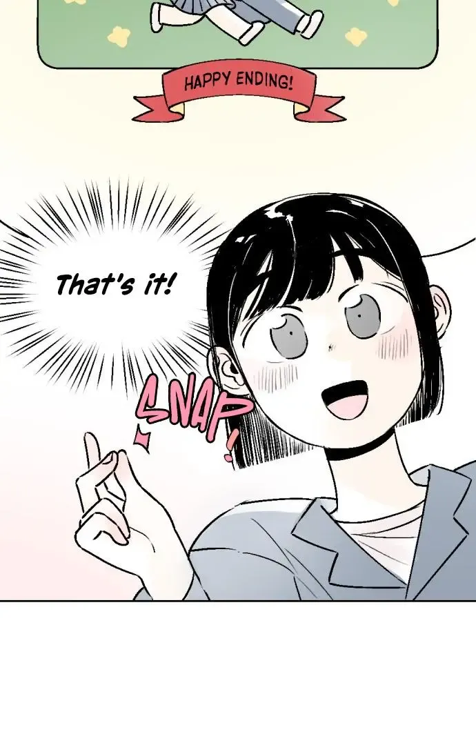 Same School Friend Mangakakalot X Chapter 29 Page 23