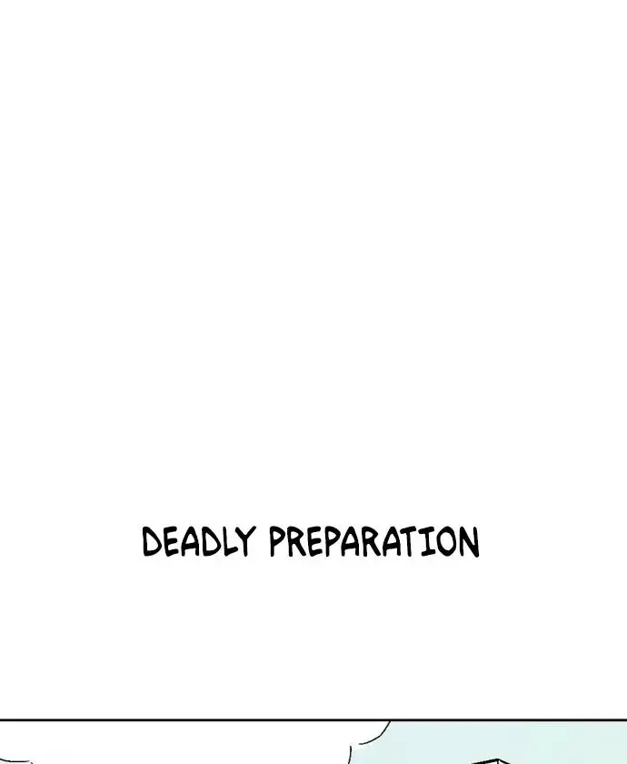 Same School Friend Mangakakalot X Chapter 29 Page 24