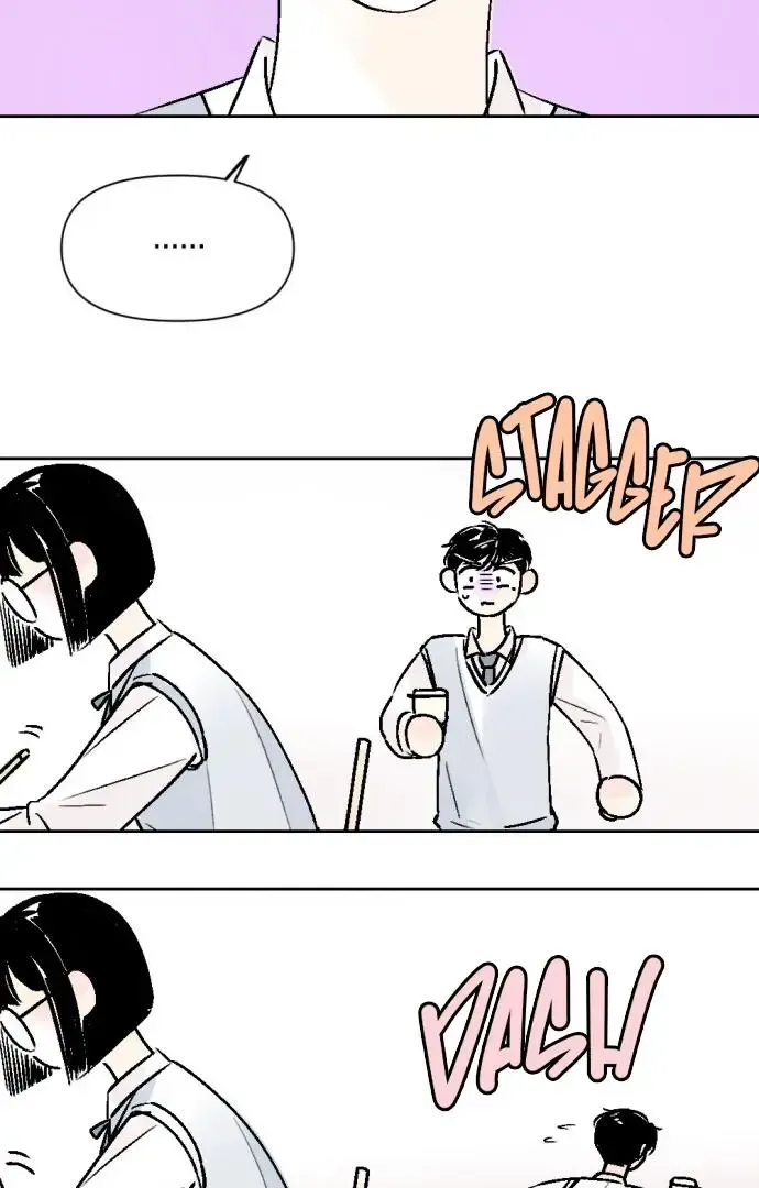 Same School Friend Mangakakalot X Chapter 29 Page 27