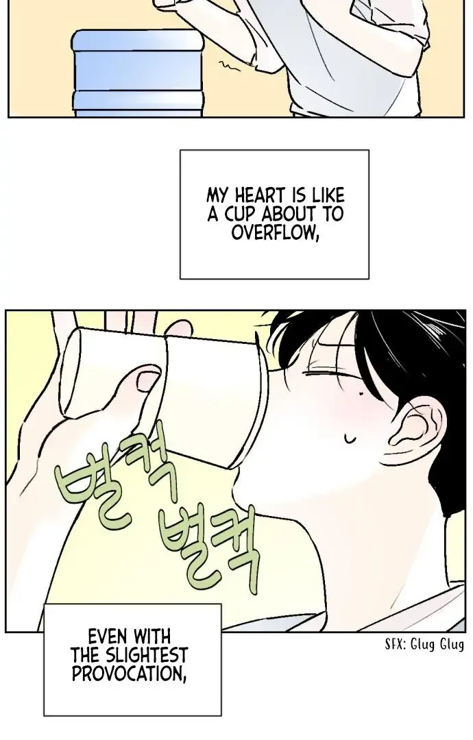 Same School Friend Mangakakalot X Chapter 29 Page 35