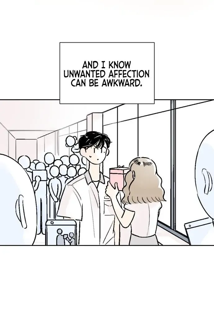 Same School Friend Mangakakalot X Chapter 29 Page 41