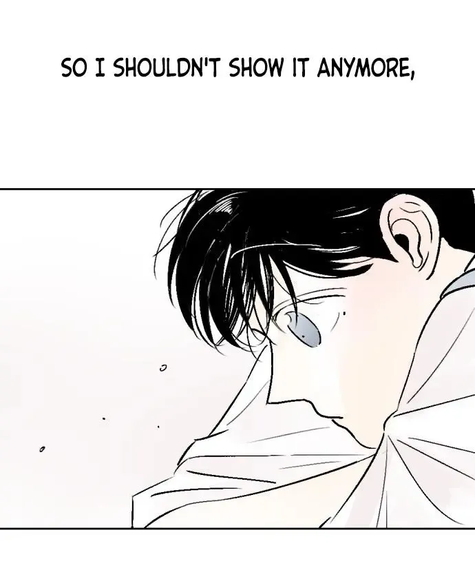 Same School Friend Mangakakalot X Chapter 29 Page 42